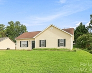 Unit for rent at 1109 Crescent Way, Wingate, NC, 28174