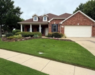 Unit for rent at 454 Long Cove Drive, Fairview, TX, 75069