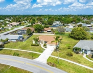 Unit for rent at 273 Ponce De Leon Street, Royal Palm Beach, FL, 33411
