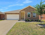 Unit for rent at 775 Camden Drive, Lavon, TX, 75166