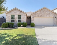 Unit for rent at 2412 Simmental Road, Fort Worth, TX, 76131