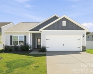Unit for rent at 221 Aniston Lane, Shelby, NC, 28152