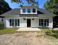 Unit for rent at 2425 Milton Avenue, Gastonia, NC, 28052