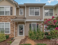 Unit for rent at 825 Gentlewinds Court, Fort Mill, SC, 29708