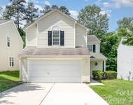 Unit for rent at 10307 Seedling Lane, Charlotte, NC, 28214