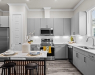 Unit for rent at 3291 Ganzer Road W, Denton, TX, 76207