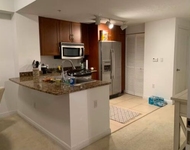 Unit for rent at 400 N Federal Highway, Boynton Beach, FL, 33435