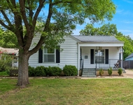 Unit for rent at 4708 Calmont Avenue, Fort Worth, TX, 76107