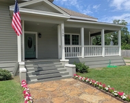 Unit for rent at 1700 Oneal Street, Greenville, TX, 75401