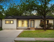 Unit for rent at 2321 Muret Street, Irving, TX, 75062