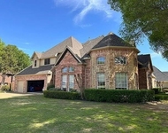 Unit for rent at 801 Timber Lake Circle, Southlake, TX, 76092