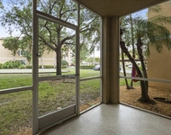 Unit for rent at 6450 Emerald Dunes Drive, West Palm Beach, FL, 33411
