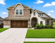 Unit for rent at 460 Country Meadows Boulevard, Waxahachie, TX, 75165
