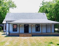 Unit for rent at 223 E Shreveport Street, Van Alstyne, TX, 75495