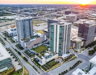 Unit for rent at 7901 Windrose Avenue, Plano, TX, 75024