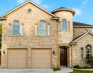 Unit for rent at 1020 Pearson Street, Irving, TX, 75061