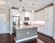 Unit for rent at 2500 King Arthur Boulevard, Lewisville, TX, 75056