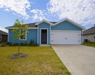 Unit for rent at 211 Wrought Iron Drive, Nevada, TX, 75173