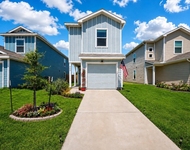 Unit for rent at 6208 Sanderling Street, Princeton, TX, 75407