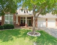 Unit for rent at 6852 Seacoast Drive, Grand Prairie, TX, 75054