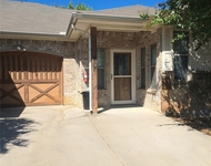 Unit for rent at 1301 Dicey Road, Weatherford, TX, 76085