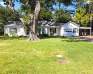 Unit for rent at 603 Merritt Street, River Oaks, TX, 76114