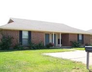 Unit for rent at 225 Summit Drive, Mineral Wells, TX, 76067