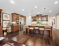 Unit for rent at 20365 Chianti Court, YORBA LINDA, CA, 92886