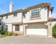 Unit for rent at 326 Genoa, ARCADIA, CA, 91006