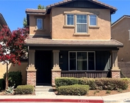 Unit for rent at 1949 Canopy Lane, LA VERNE, CA, 91750