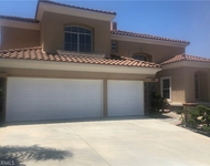 Unit for rent at 19188 Hastings Street, ROWLAND HEIGHTS, CA, 91748