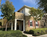 Unit for rent at 789 E Sierra Madre, AZUSA, CA, 91702