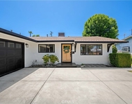 Unit for rent at 6709 Sheltondale Avenue, WEST HILLS, CA, 91307