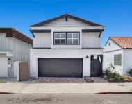 Unit for rent at 925 Manhattan Avenue, HERMOSA BEACH, CA, 90254