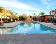Unit for rent at 40448 Calle Real, MURRIETA, CA, 92563