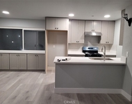 Unit for rent at 15233 Santa Gertrudes Avenue, LA MIRADA, CA, 90638