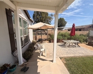 Unit for rent at 4287 Corona, NORCO, CA, 92860