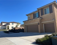 Unit for rent at 11375 Vista, CORONA, CA, 92883