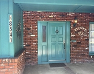 Unit for rent at 8541 Orangewood, GARDEN GROVE, CA, 92841
