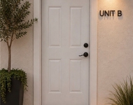Unit for rent at 220 E Madison, PLACENTIA, CA, 92870