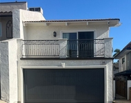 Unit for rent at 918 21st, HERMOSA BEACH, CA, 90254