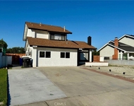 Unit for rent at 2767 Attenborough Place, RIVERSIDE, CA, 92503