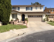 Unit for rent at 3 Washington, IRVINE, CA, 92606