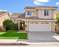 Unit for rent at 371 N Brook Glen Lane, ORANGE, CA, 92869