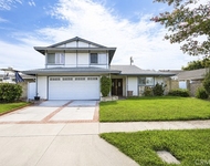 Unit for rent at 19832 Chesapeake Lane, HUNTINGTON BEACH, CA, 92646