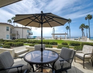 Unit for rent at 600 N The Strand, OCEANSIDE, CA, 92054