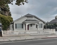 Unit for rent at 2056 Alum Rock Avenue, SAN JOSE, CA, 95116