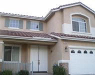 Unit for rent at 6066 Brookside Way, FONTANA, CA, 92336