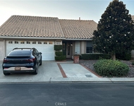 Unit for rent at 1209 Bel Air Court, BANNING, CA, 92220