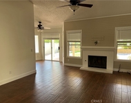 Unit for rent at 1209 Bel Air Court, BANNING, CA, 92220